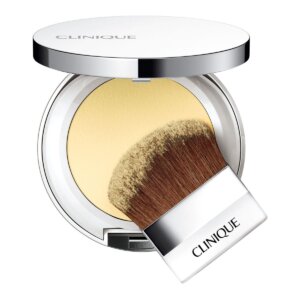 Clinique REDNESS SOLUTIONS instant relief pressed powder 11,6 gr