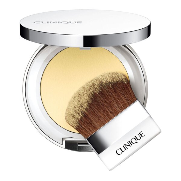 Clinique REDNESS SOLUTIONS instant relief pressed powder 11,6 gr