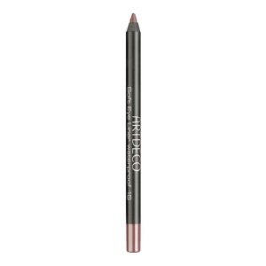 Artdeco SOFT EYE LINER waterproof #15-dark hazelnut