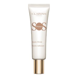 Clarins SOS Primer