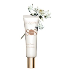 Clarins SOS Primer