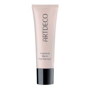 Artdeco INSTANT SKIN PERFECTOR 25 ml