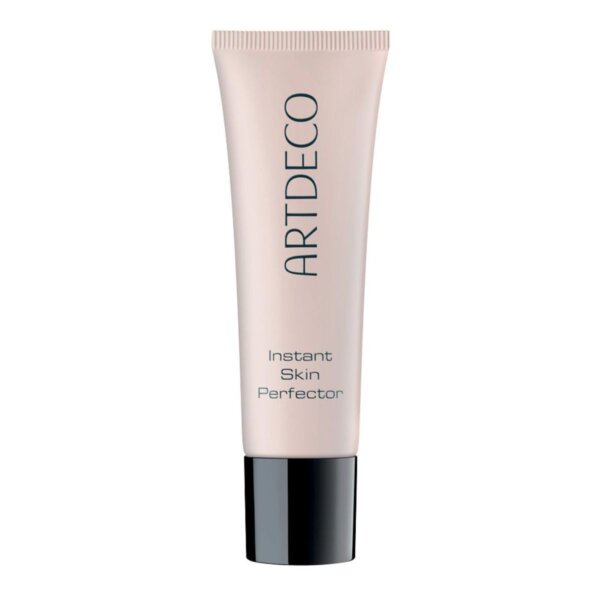 Artdeco INSTANT SKIN PERFECTOR 25 ml Artdeco INSTANT SKIN PERFECTOR 25 ml
