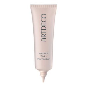 Artdeco INSTANT SKIN PERFECTOR 25 ml