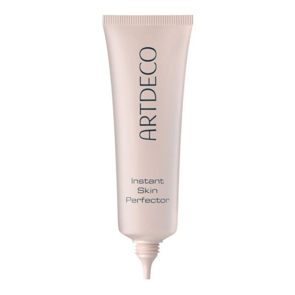 Artdeco INSTANT SKIN PERFECTOR 25 ml