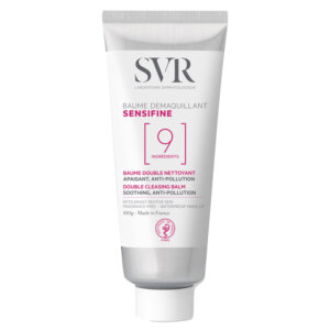 Svr Sensifine baume demaquillant 100 ml