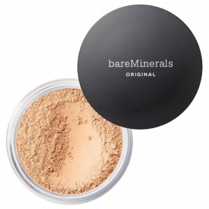 Bareminerals ORIGINAL foundation SPF15 #Fair Ivory 8 gr