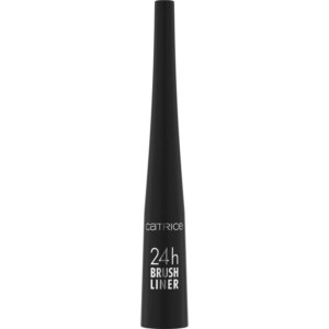 Catrice 24H BRUSH LINER #010 3 ml