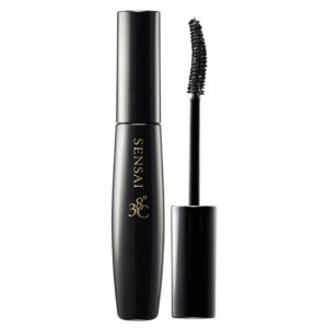 Sensai MASCARA 38ºC volumising #Black 8 ml