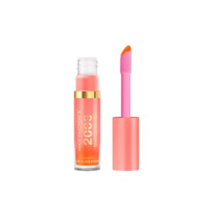Max Factor 2000 Calorie Match Maker Lip Gloss #010-Bubbly 4.4 ml