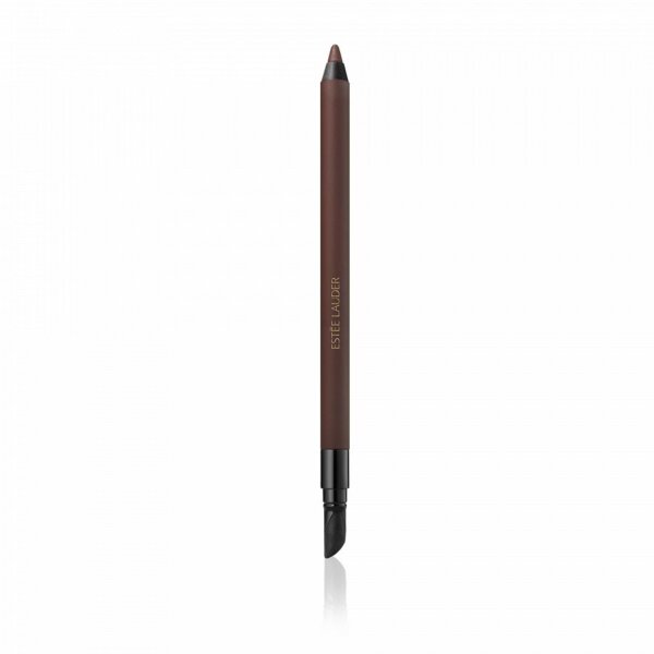 Estée Lauder Double Wear 24H Waterproof Gel Eye Pencil #03-cocoa 1,2 gr
