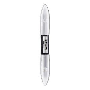 L’Oréal Paris PRO XXL VOLUME mascara 12 ml