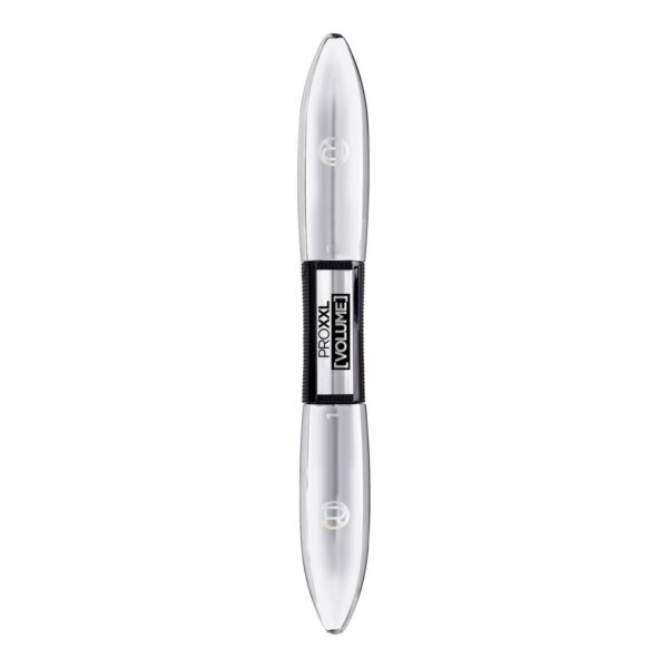 L’Oréal Paris PRO XXL VOLUME mascara 12 ml L'Oréal Paris PRO XXL Volume ripsmetušš
