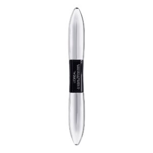 L’Oréal Paris PRO XXL VOLUME mascara 12 ml