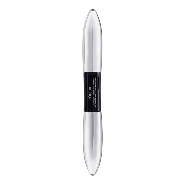 L’Oréal Paris PRO XXL VOLUME mascara 12 ml