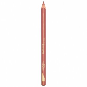 L’Oréal Paris COLOR RICHE lip liner couture #630-beige à nu