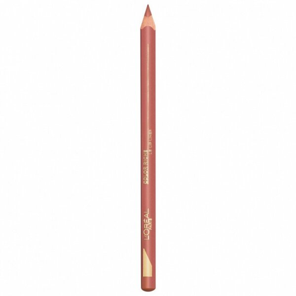 L’Oréal Paris COLOR RICHE lip liner couture #630-beige à nu