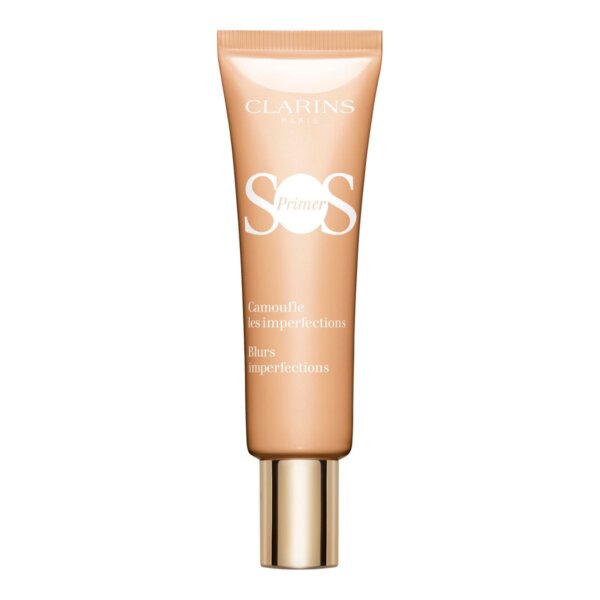 Clarins SOS Primer Clarins SOS Primer