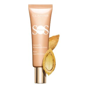 Clarins SOS Primer