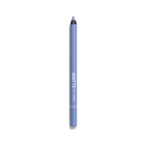Gosh MATTE eye liner #006-ocean mist 1.2 gr