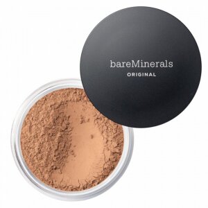 Bareminerals ORIGINAL foundation SPF15 #18-medium tan