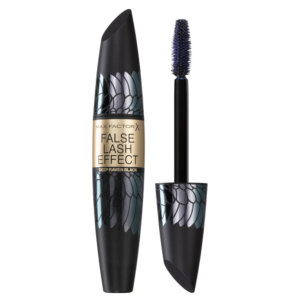 Max Factor FALSE LASH EFFECT mascara #deep raven Black 13,1 ml