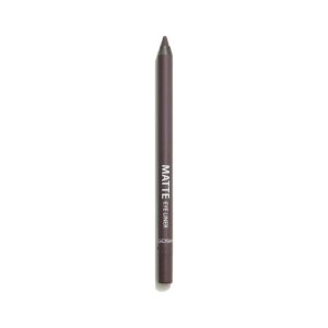 Gosh MATTE eye liner #005-mole 1.2 gr