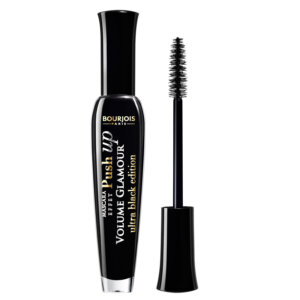 Bourjois VOLUME GLAMOUR mascara effet push up #31-ultra black