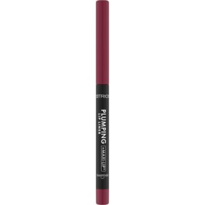 Catrice PLUMPING lip liner #090 0.35 gr