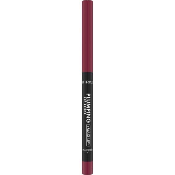 Catrice Plumping lip liner huulepliiats #090 0.35 gr Catrice PLUMPING lip liner #090 0.35 gr