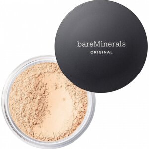 Bareminerals ORIGINAL foundation SPF15 #Fair 8 gr