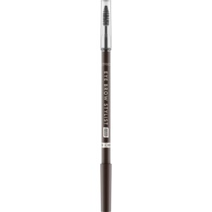 Catrice EYE BROW STYLIST eyebrow pencil #035-Brow Eye Crown 1.4 gr