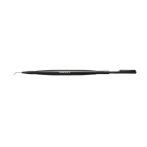 Refectocil EYELASH LIFTER 1 u