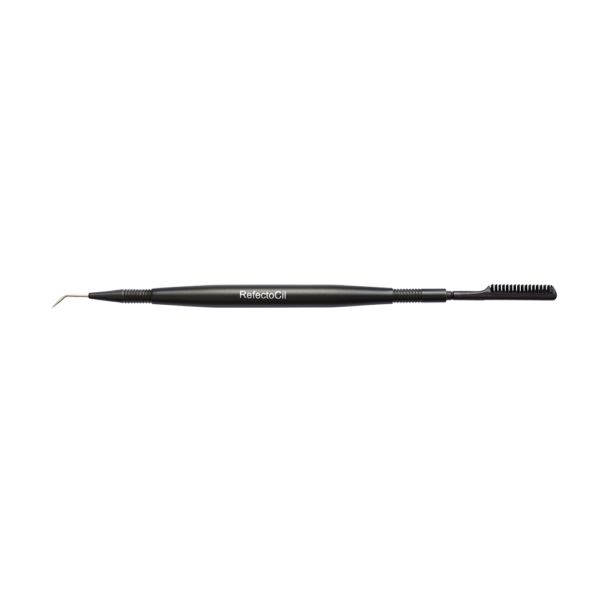 Refectocil EYELASH LIFTER 1 u
