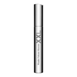 Clarins Wonder Mascara XXL
