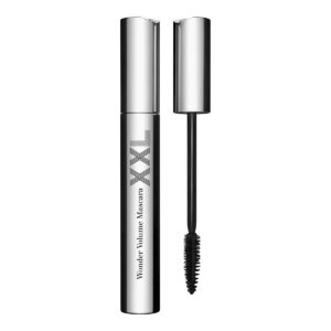 Clarins Wonder Mascara XXL