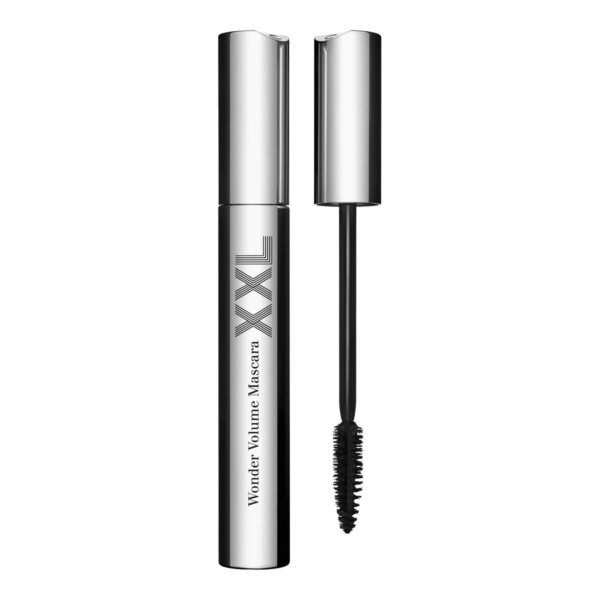 Clarins Wonder Mascara XXL