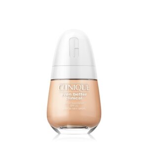 Clinique Even Better Clinical Serum Foundation SPF20 30 ml