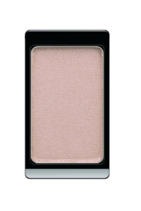 Artdeco EYESHADOW PEARL eyeshadow refill #99-pearl antique rose 0.8 gr
