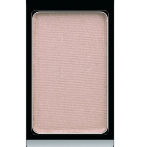 Artdeco EYESHADOW PEARL eyeshadow refill #99-pearl antique rose 0.8 gr