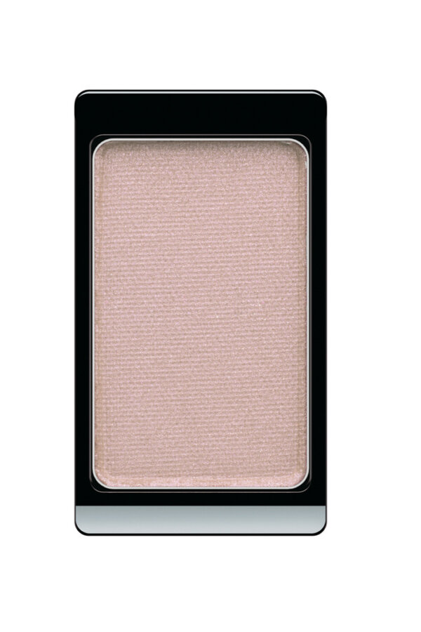 Artdeco Eyeshadow Pearl eyeshadow refill lauvärv #99-pearl antique rose 0.8 gr Artdeco EYESHADOW PEARL eyeshadow refill #99-pearl antique rose 0.8 gr