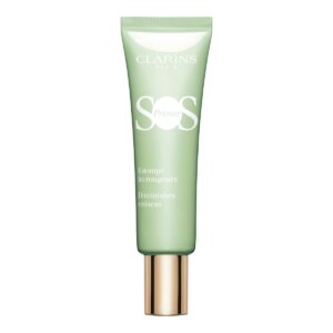 Clarins Sos Primer Meigialuskreem 30ml