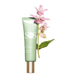Clarins SOS Primer