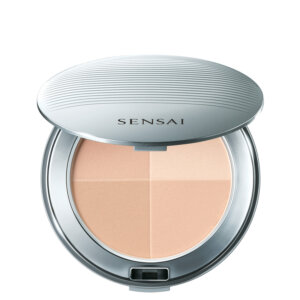 Sensai CP Anti-Ageing Foundation Pressed Powder