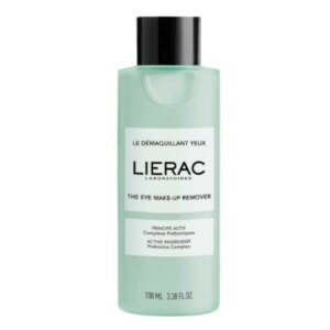 Lierac EYE MAKEUP REMOVER 100 ml