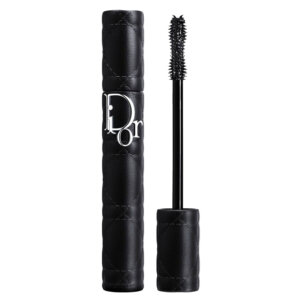 Dior Diorshow Overvolume Mascara