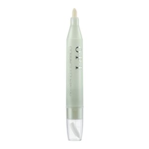 Opi CORRECTOR PENCIL POLISH REMOVER 4 ml