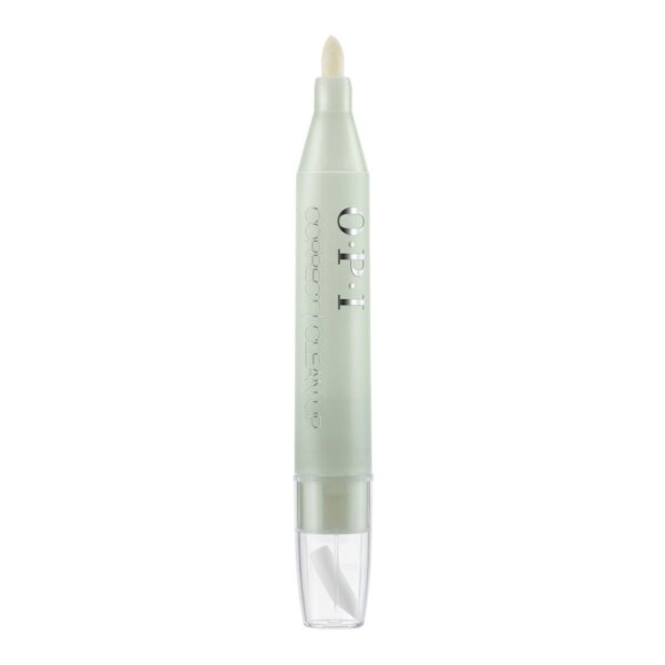 Opi CORRECTOR PENCIL POLISH REMOVER 4 ml Opi CORRECTOR PENCIL POLISH REMOVER 4 ml