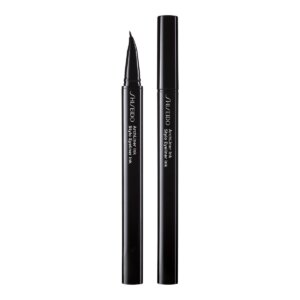 Shiseido Archliner Ink Waterproof Eyeliner