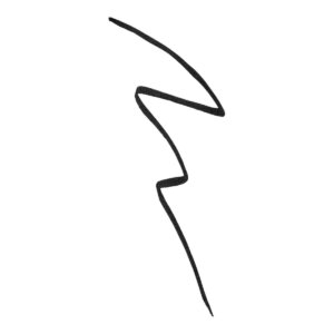 Shiseido Archliner Ink Waterproof Eyeliner